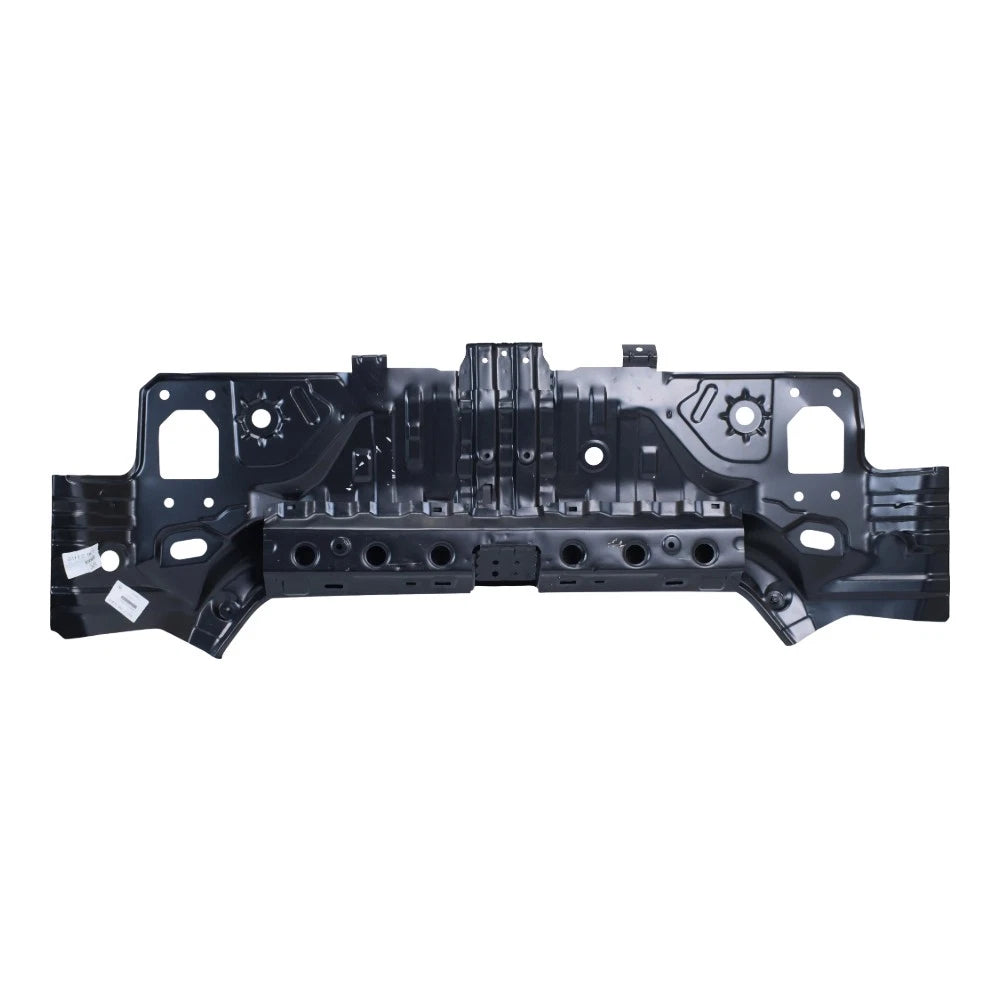 Rear Trunk Lower Body Panel 66100-TBA-305ZZ for Honda Civic (2016–2021)