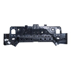Rear Trunk Lower Body Panel 66100-TBA-305ZZ for Honda Civic (2016–2021)
