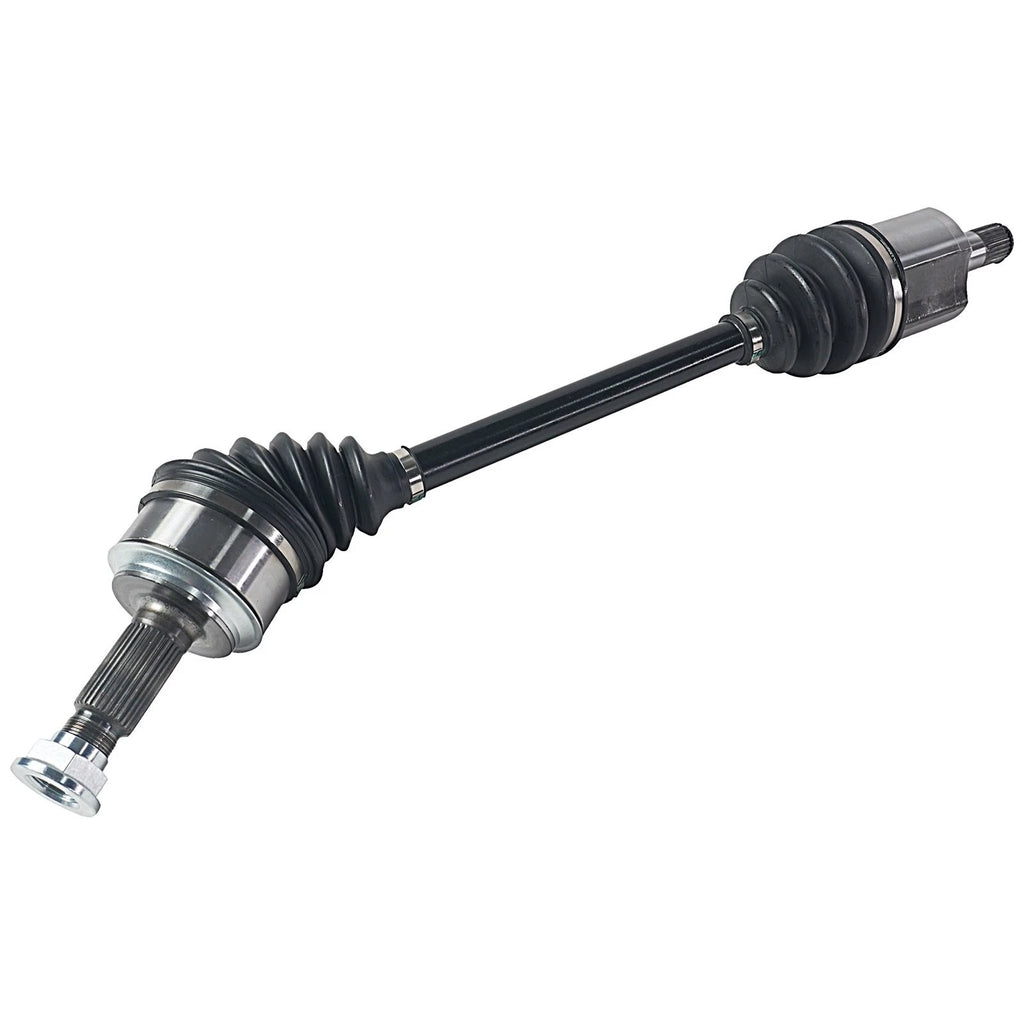 Front Left CV Axle Assembly for Honda Accord (2008–2012) Acura TSX (2009–2012)