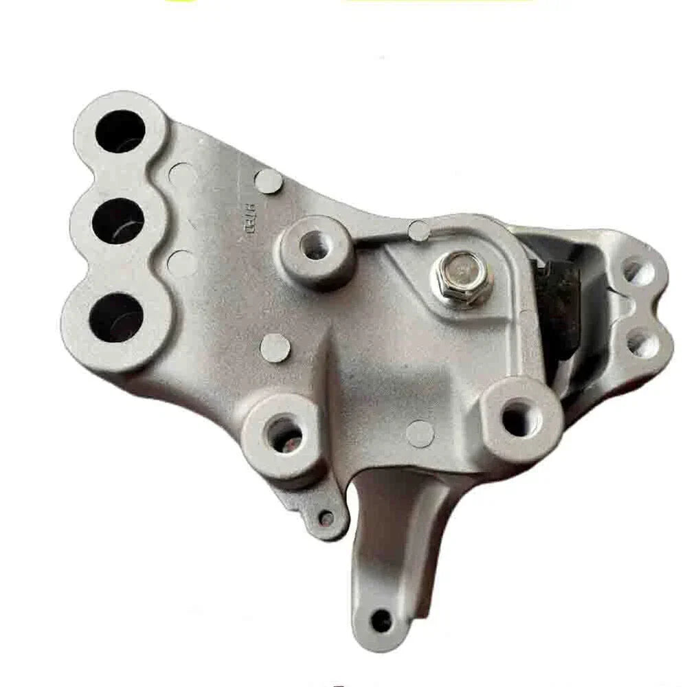 Front Engine Mount for Honda CR-V (2017-2019)