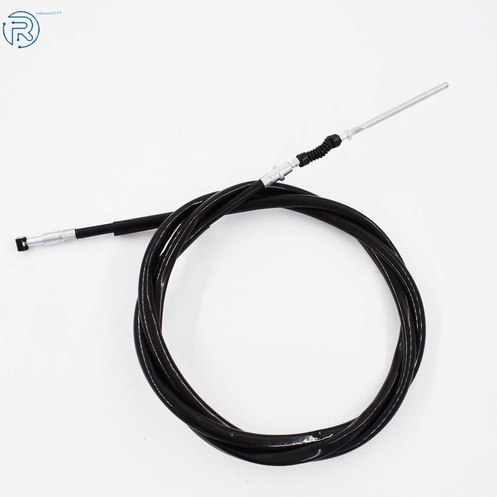 Rear Hand Brake Cable for Honda Foreman 450 4x4 (2002-2004)
