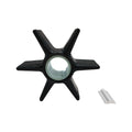 Impeller Kit for Mercury Outboard Motor (47-43026T2, 43026Q02, 18-3056)