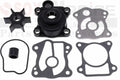 Impeller Rebuild Kit for Honda Marine BF 35 40 50 HP (06193-ZV5-020)