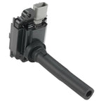 2X Ignition Coil for Chevy Metro Tracker (1999-2001) Suzuki Swift Vitara