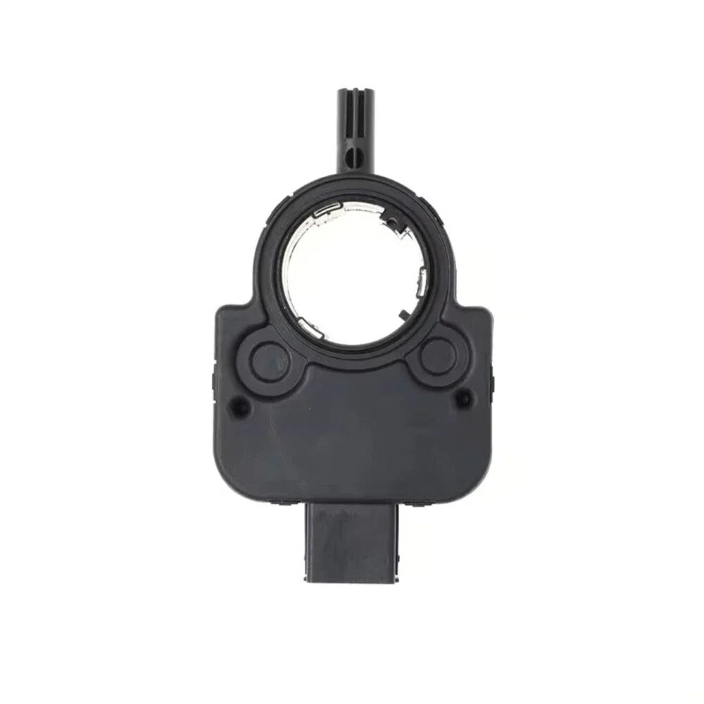 Steering Angle Sensor for Cadillac Buick Enclave Saturn (2008-2010)