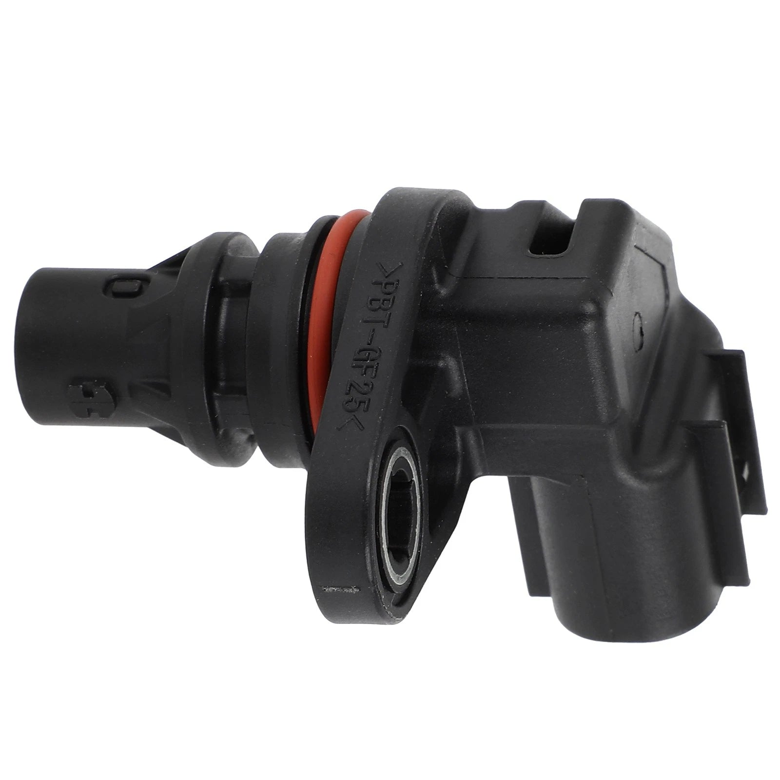 Camshaft Position Sensor for Hyundai Kia 2.0L (2017–2020) 39350-2E200