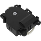 HVAC Blend Door Actuator for Cadillac SRX (2005–2007) 604-156, 19130407