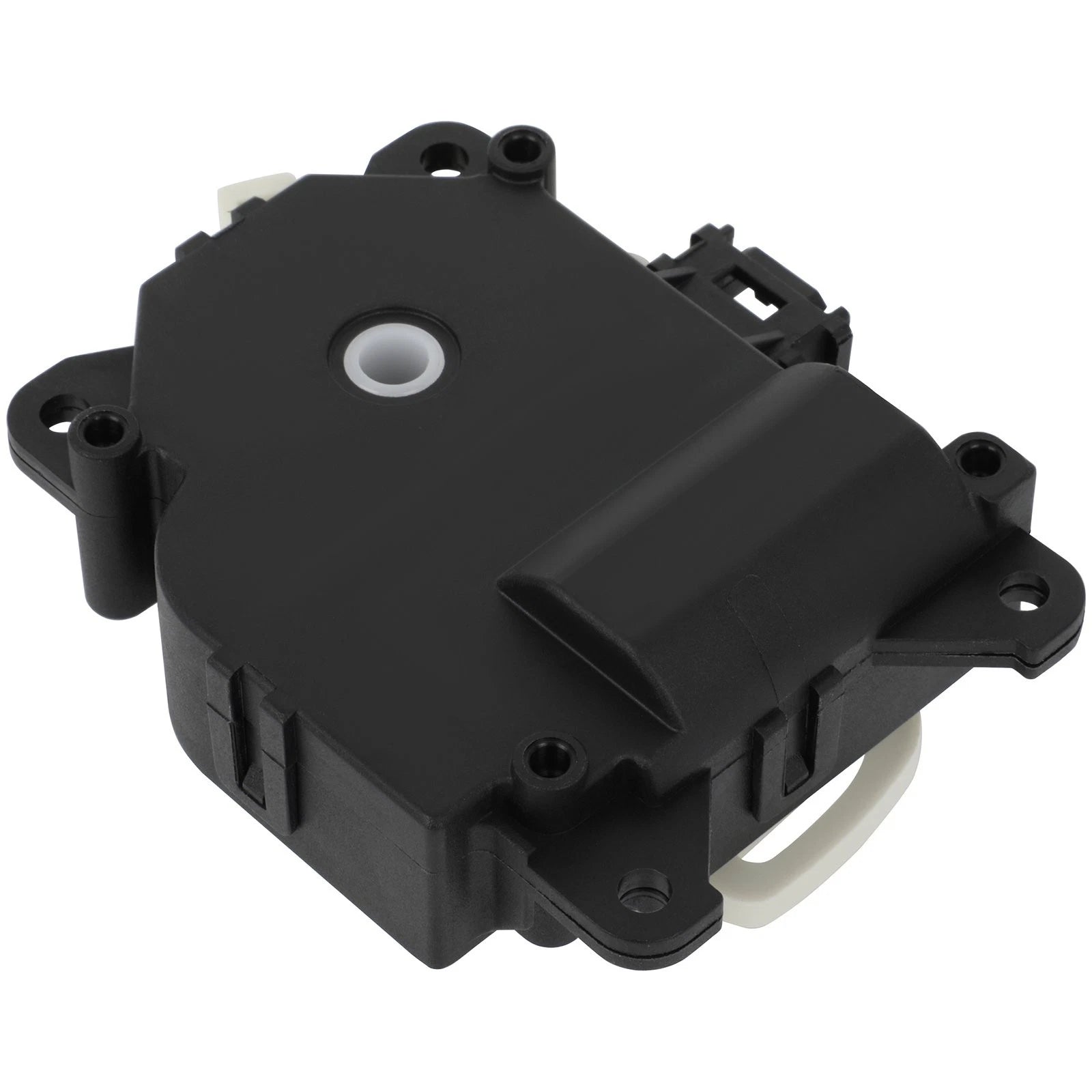 HVAC Blend Door Actuator for Cadillac SRX (2005–2007) 604-156, 19130407