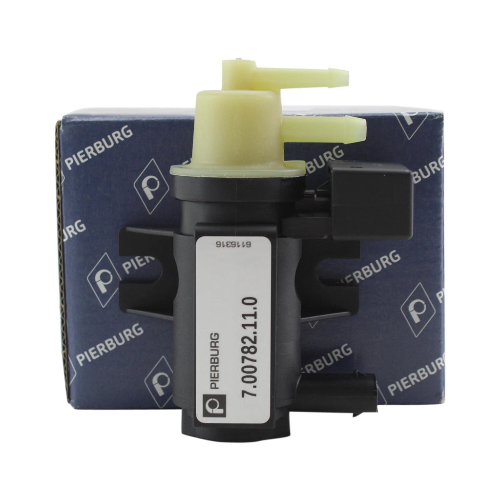 Barometric Pressure Sensor for Mercedes Benz (7.00782.11.0)