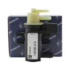 Barometric Pressure Sensor for Mercedes Benz (7.00782.11.0)