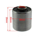 Engine Mount Bushing for Moped ATV Quad