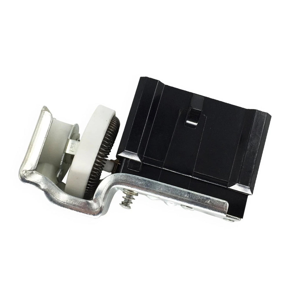 Headlight Switch for Ford Aerostar Bronco Explorer (1986-1996)
