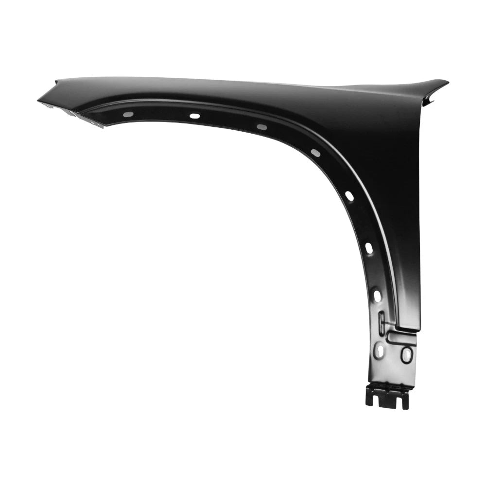 Front Left Side Fender for Mercedes-Benz GLB250 (2020–2025) 2478810101
