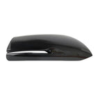 Glossy Black Right Side Mirror Cap for Honda CR-V, HR-V (2015-2020)