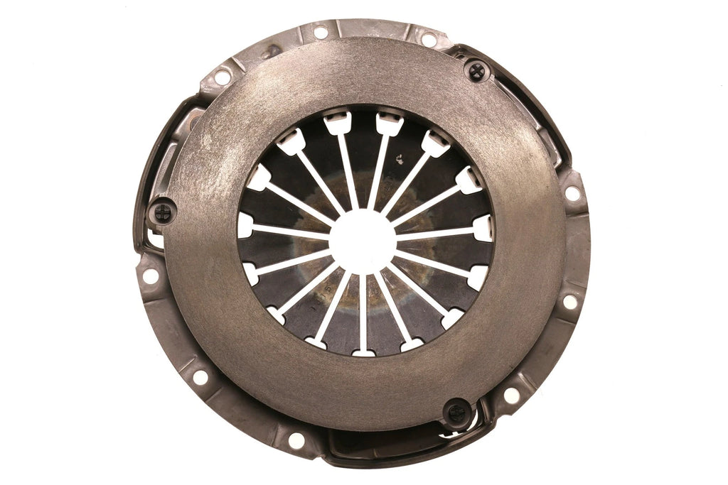Clutch Kit for Mazda Miata (1994-1997)