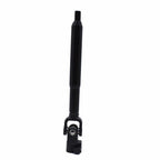 Lower Steering Column Shaft for Mercury Mariner Ford Escape (2008â2011)
