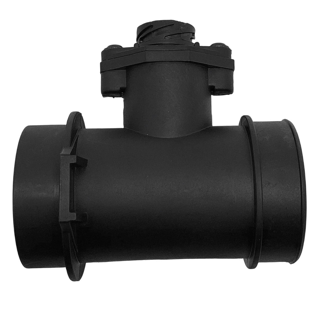 Mass Air Flow Sensor for Mercedes-Benz C220 (1994-2000)