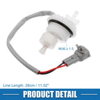 Fuel Filter Water Sensor Switch No. 8446160050 for Toyota Land Cruiser (1990–2007)