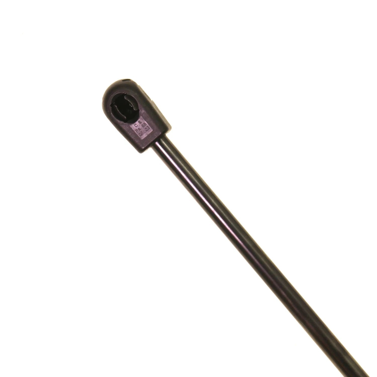 Trunk Lid Lift Support for Jaguar XJ12 (1994)