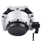 Motor Mount for Audi A6 A7 Quattro 3.0T (2012–2018)