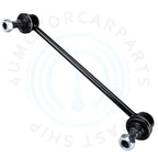 Sway Bar End Links for Lexus ES300h ES350 Toyota Camry (2013–2020)