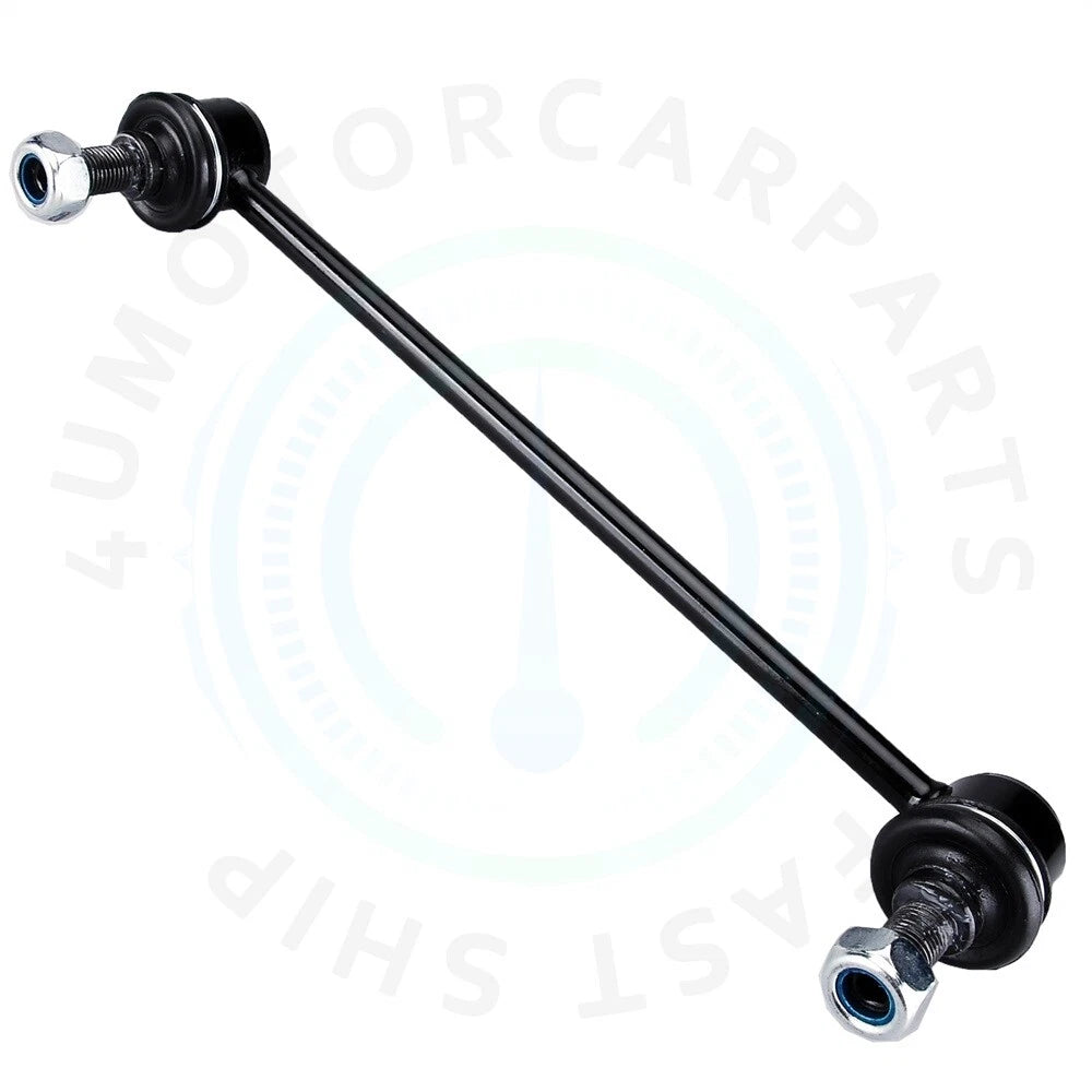 Sway Bar End Links for Lexus ES300h ES350 Toyota Camry (2013–2020)
