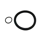 180°F Thermostat for Volvo Penta 230A 230B 250A 250B 251A (Models 875580)