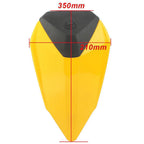 Rear Seat Cover Cowl for Ducati 1199 (2012-2015)