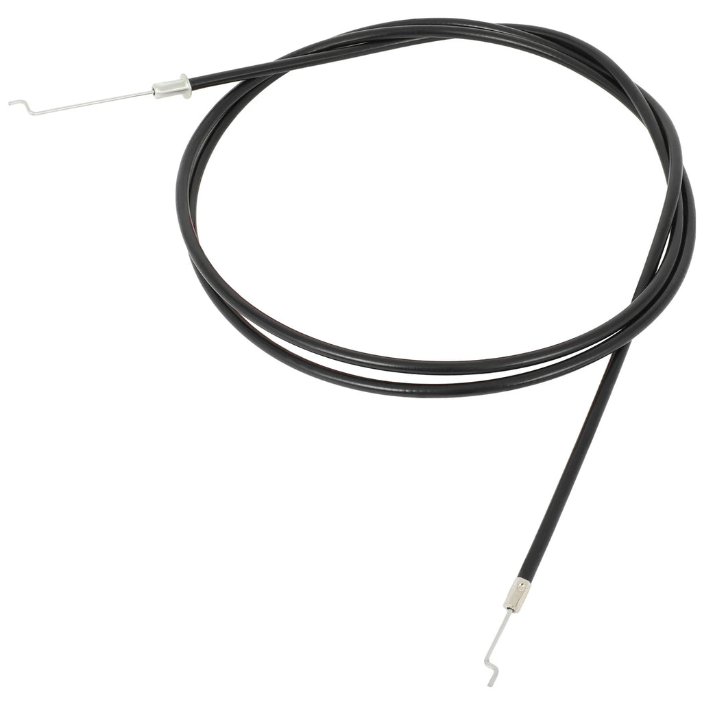 Throttle Cable Assembly for Honda HRR216 HRS216 HRT216