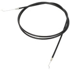 Throttle Cable Assembly for Honda HRR216 HRS216 HRT216