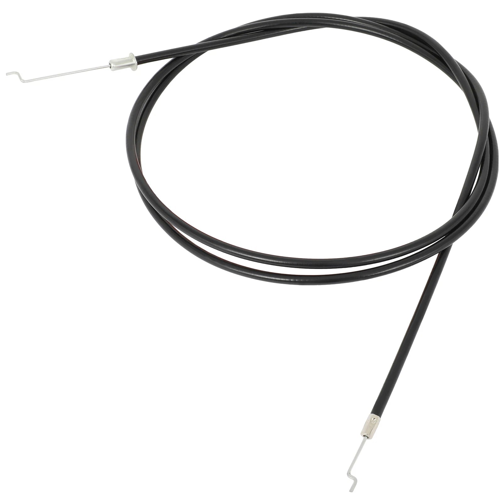 Throttle Cable Assembly for Honda HRR216 HRS216 HRT216
