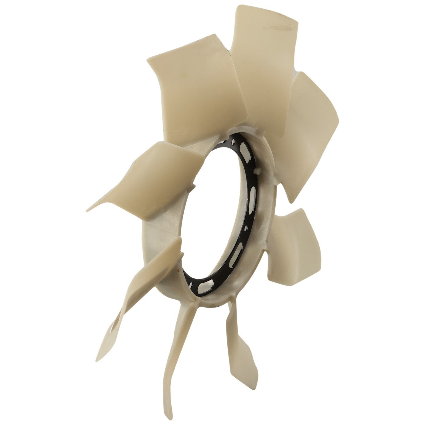 Fan Blade for Ford Ranger (1998–2001)