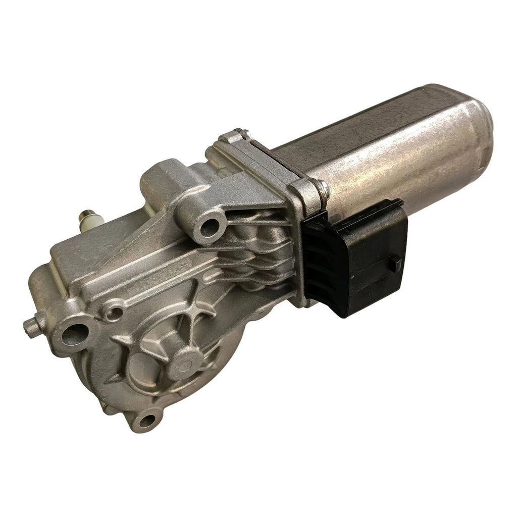 Transfer Case Motor for Mercedes-Benz G500 G55 AMG G550 G63 G65 (2002–2018)