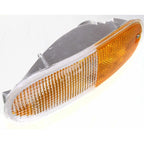 Turn Signal Light for Volkswagen Beetle (1998-2005)