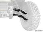 SuperATV Atlas Pro 1.5" Rear Offset A-Arms for Can-Am Defender (2026+)