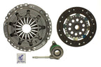 Clutch Kit for Volvo V70 (2002–2007)