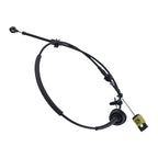 Auto Shift Cable for Ford F-250 F-350 F-450 F-550 (2008–2010)