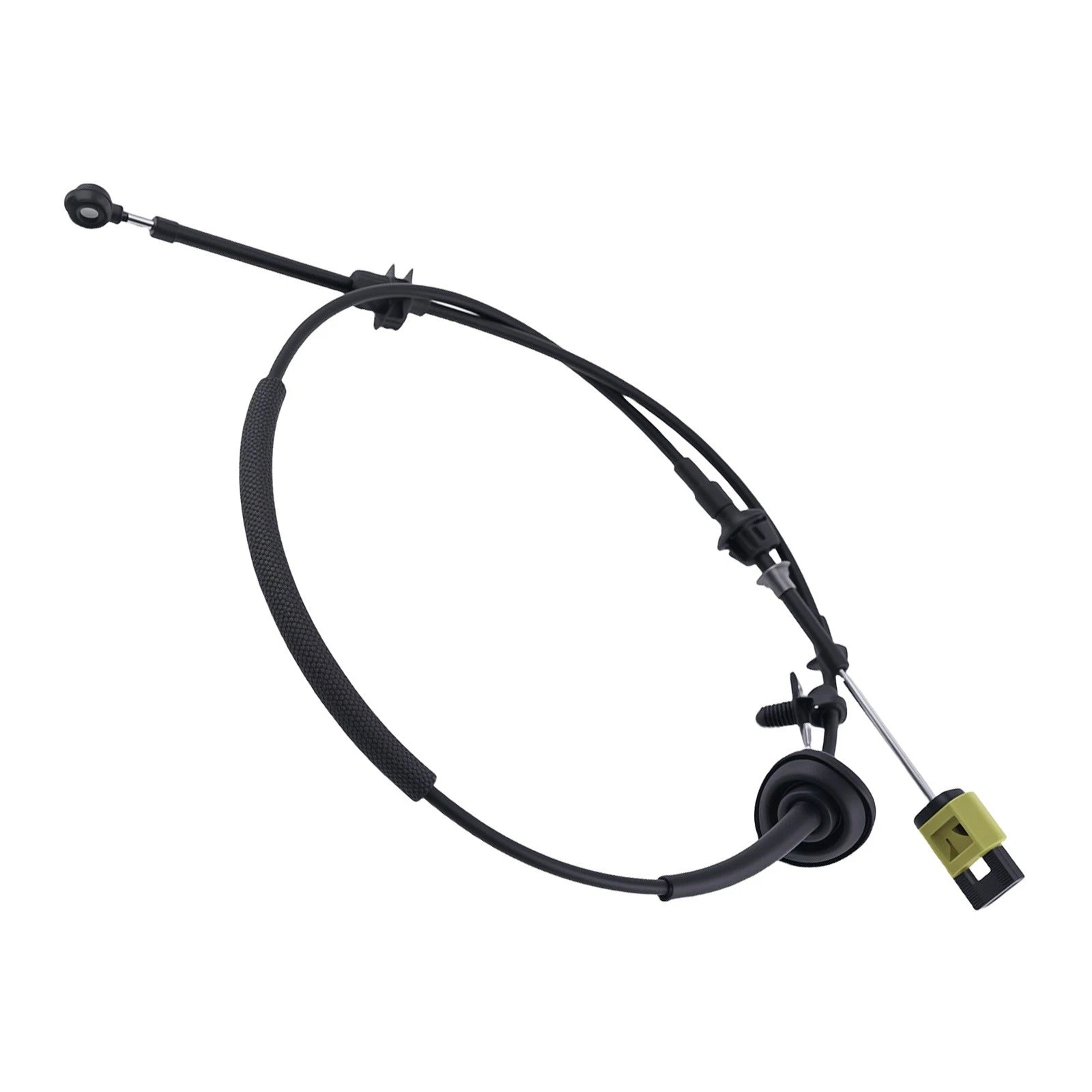 Auto Shift Cable for Ford F-250 F-350 F-450 F-550 (2008–2010)