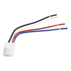 Starter Relay Cable for Yamaha XVS1100AT XV1600A XVS1100 (2000–2009)