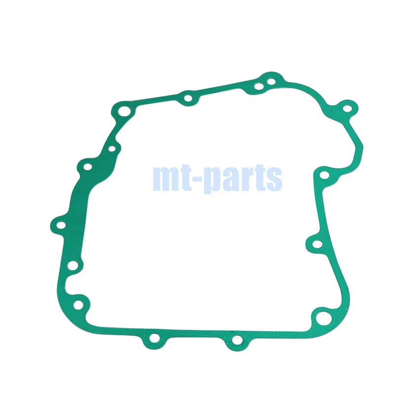 Stator Cover Gasket for Arctic Cat ATV DVX 250 (2006–2008) DVX 300 (2009–2015) 3303-641