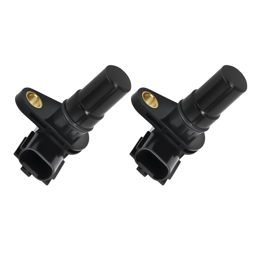 Transmission Speed Sensor for Nissan Versa L4 1.8L (2007–2011)