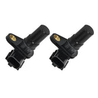 Transmission Speed Sensor for Nissan Versa L4 1.8L (2007–2011)