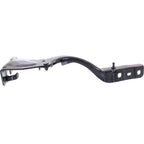 Hood Hinges for Jeep Cherokee (2014–2018)