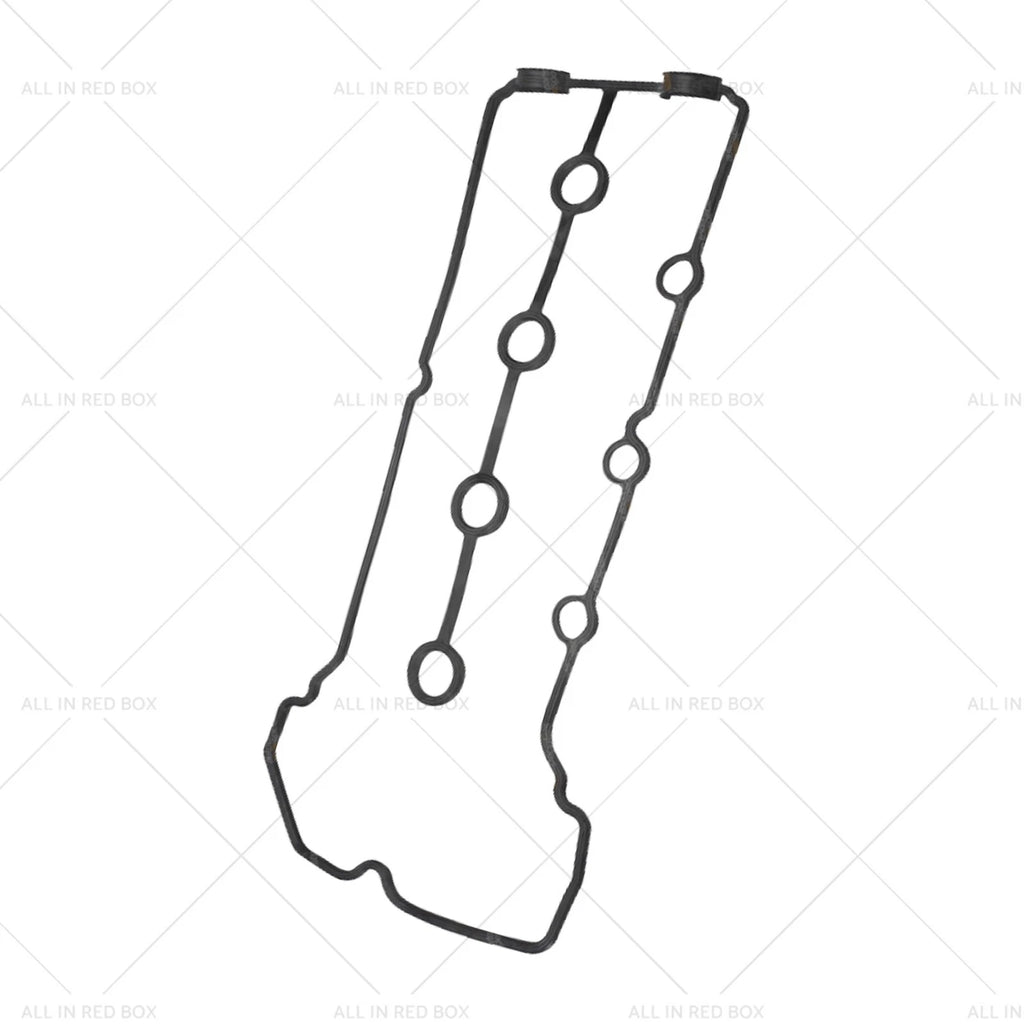 Rocker Valve Tappet Cover Gasket for Suzuki Swift (2005–2014) RS415 1.5L