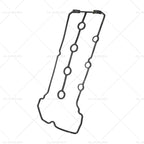 Rocker Valve Tappet Cover Gasket for Suzuki Swift (2005–2014) RS415 1.5L