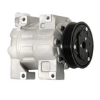A/C Compressor with Clutch for Nissan Altima 2.5L (2013-2018)