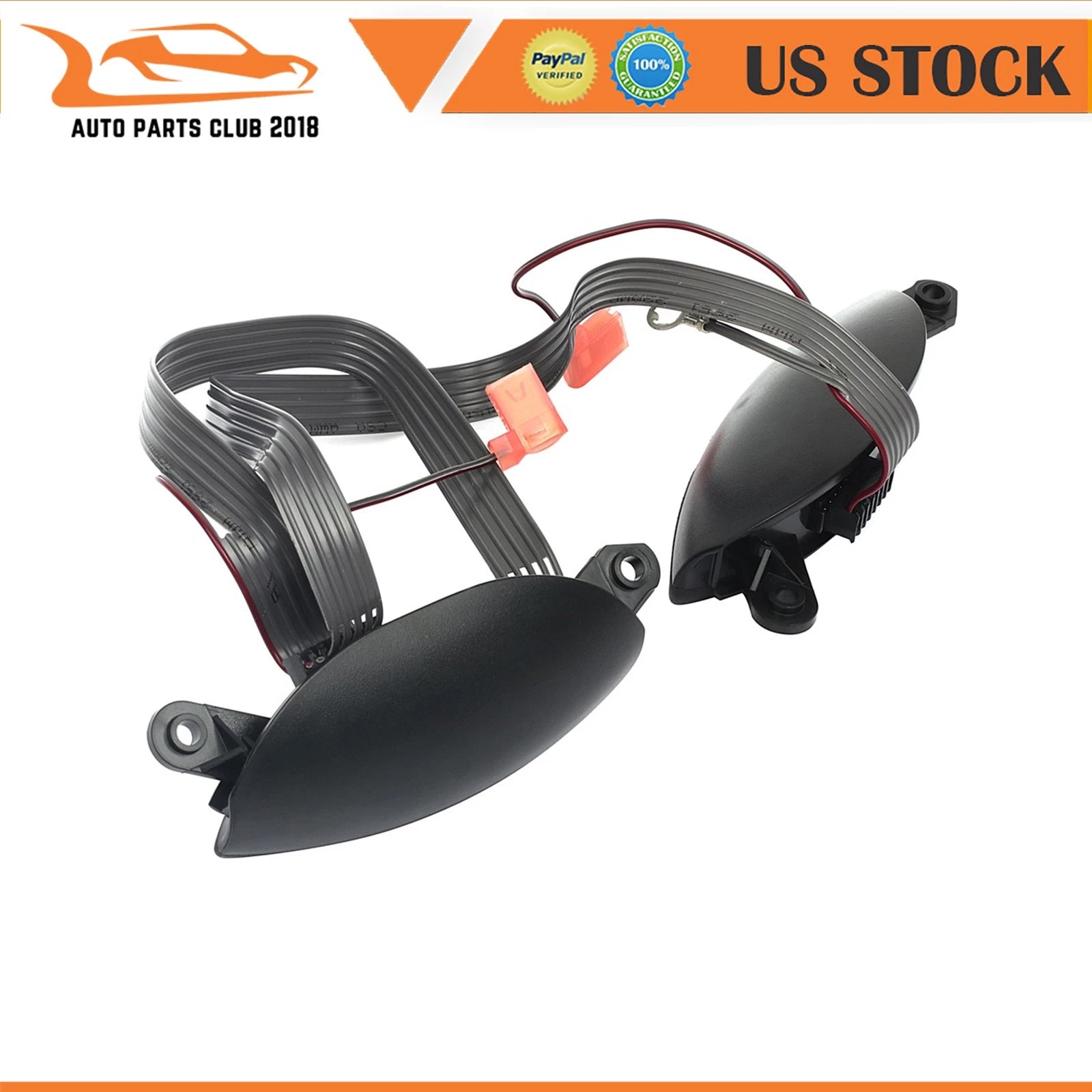 Cruise Control Switch for Ford F-150 (1999-2003)