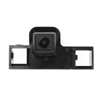 Rear View Backup Camera for Toyota Sienna (2011-2015)