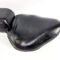 Seat for Harley Davidson Night Train / Softail Springer (2000–2005) 52602-00