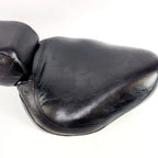 Seat for Harley Davidson Night Train / Softail Springer (2000–2005) 52602-00